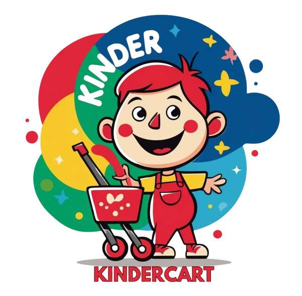 KinderCart